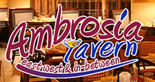 Ambrosia Tavern