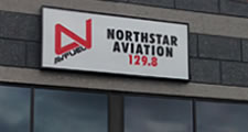 Northstar Aviation