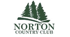 Norton Country Club – Golf and Banquet Facility