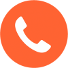 tel:1588-0809