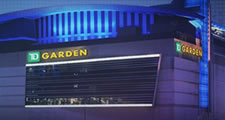 TD Garden | New England’s Premier Sports and Entertainment Arena